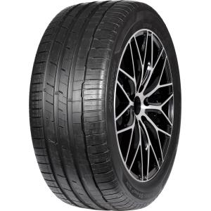   HANKOOK Ventus S1 evo3 SUV K127A 275/40 ZR22 107Y TL XL